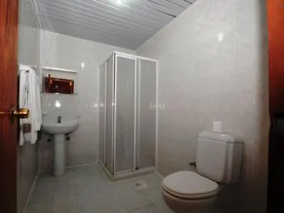 Sun Dream Apart Hotel Apartament Marmaris