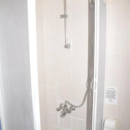 Sun Dream Apart Hotel * Marmaris