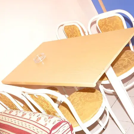 Sun Dream Apart Hotel Apartament